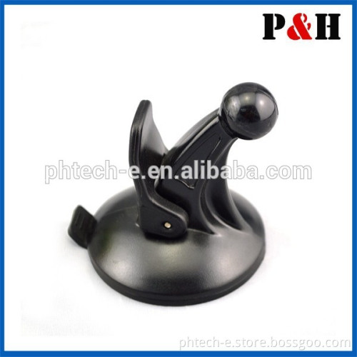Newest Popular Garmin mount Holder for GPS,for Smartphone